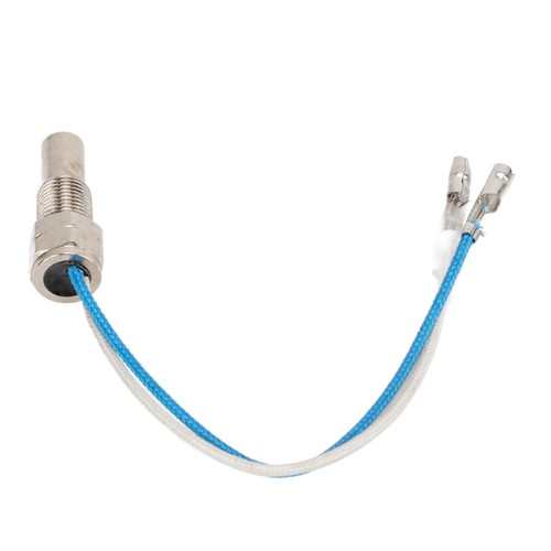 Car Oil Water Sensor Accurate Transmission Reduces Scratches Rugged Car - Picture 13 of 24