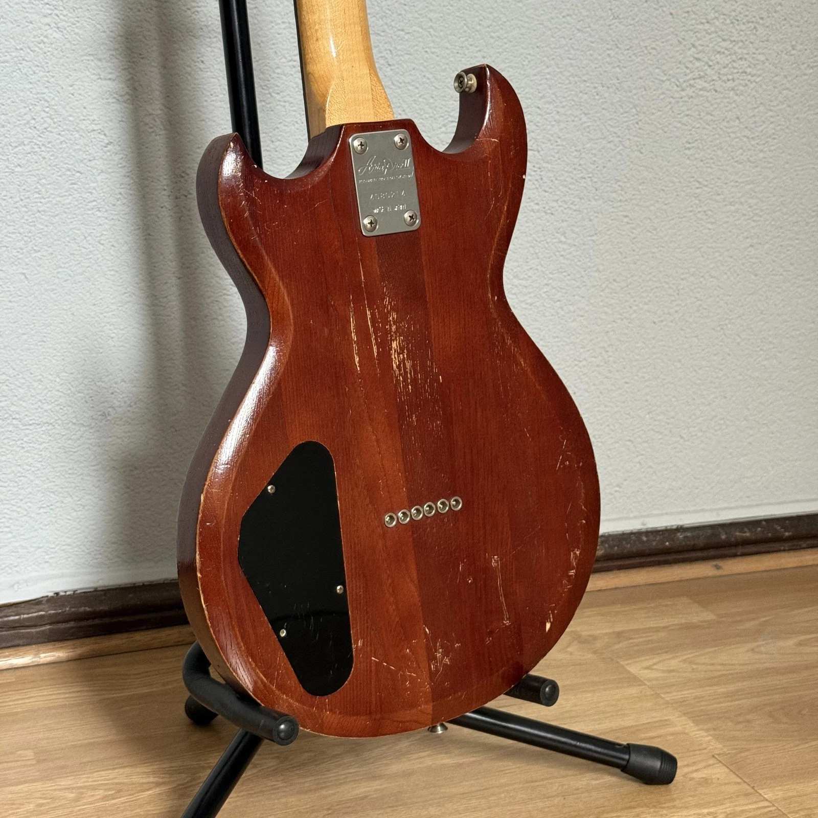 Picture 6 of 17