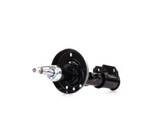 RIDEX Stoßdämpfer Vorne Rechts für OPEL VECTRA B (36) Federbein 854S0385