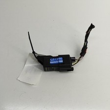 Land Rover Range Rover Evoque L538 Spark Glow Plug FX23-189E2-AC 2.0d 132KW 2017