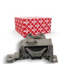 Support moteur Volvo 940
