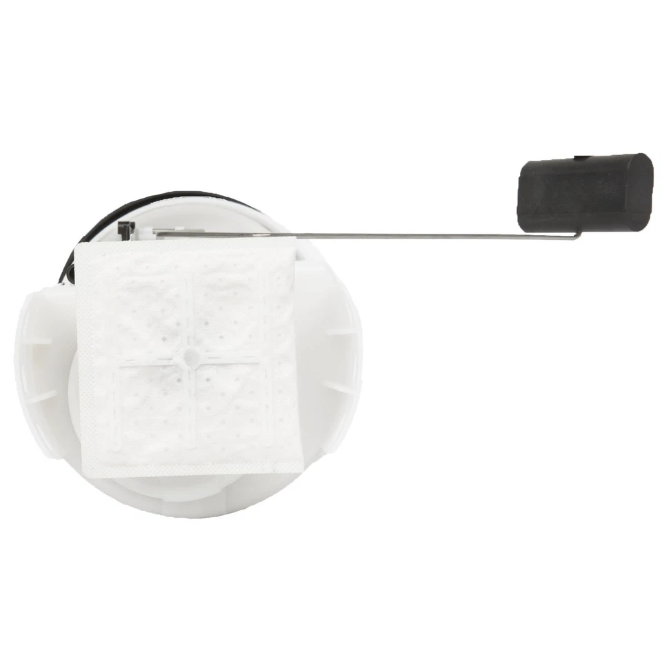 Conjunto de módulo de bomba de combustible Delphi FG0219 para Dodge Ram 1500/Dodge Ram 2500 1994 Foto 4 de 4