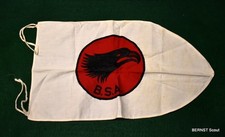 BOY SCOUT - EAGLE PATROL FLAG