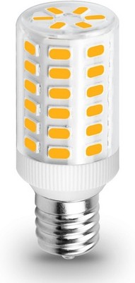 Kei D28a kel 2811 S02 Light Bulb Kei D28x Kel 2816x E17 Refrigerator Light Bu...
