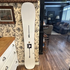 BURTON CUSTOM60 カスタム 160cm Burton Custom 160 | eBay