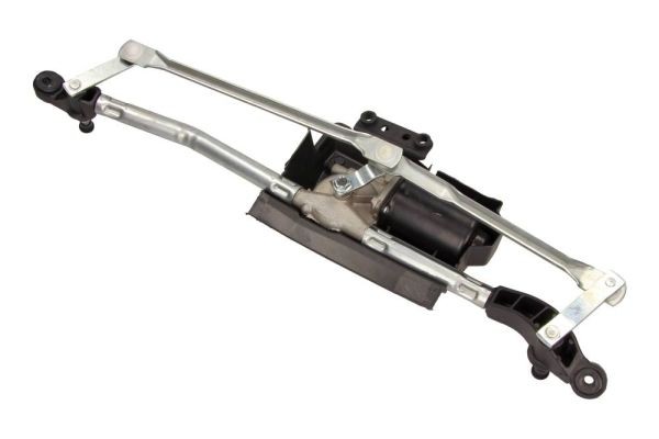 Tringlerie d'essuie-glace MAXGEAR 57-0070 pour réparer un balayage lent