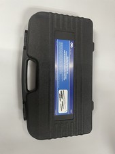 Otc 4581 Blind Hole Bearing Puller Set