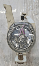 Antibrouillard Lancia Y