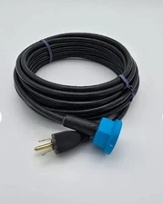 Kasco replacement Power Cable 25 Ft