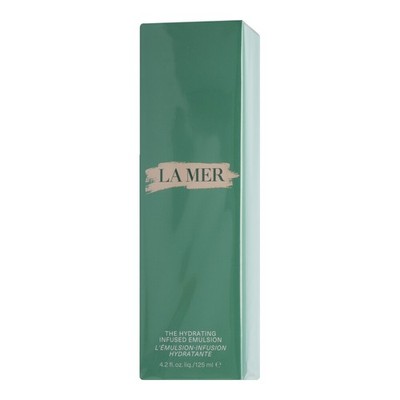 La Mer - The Hydrating Infused Emulsion 125ml