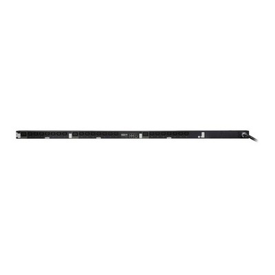 VERTIV AVOCENT PM3006V-406 POWER DISTRIBUTION PDU 21 xC13 3x C19
