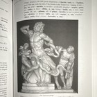 Wheelock's Latin 6th Edition Revised Book by Frederic M. Wheelock — photo 4