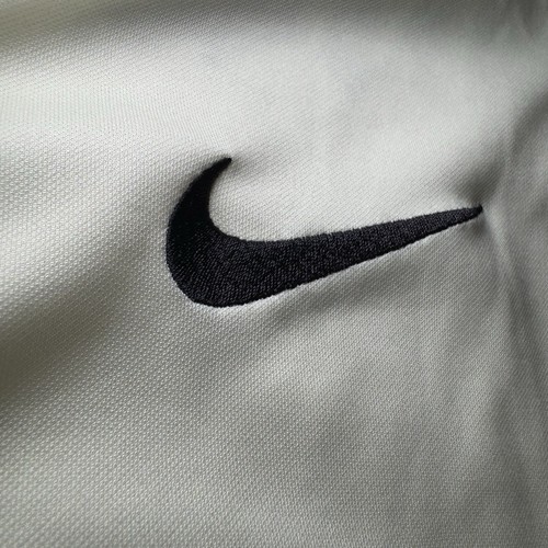 Nike Men's Club América 2022/23 Third Stadium Authentic Jersey Size Large Men’s - Picture 6 of 12