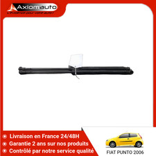 Verin de hayon / de capot Fiat PUNTO EVO