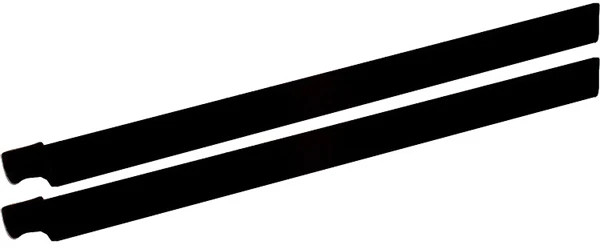Ultimate Support TBR-130 Apex 13 Tribar Arms - Pair 7690₽