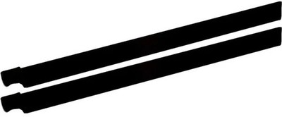 Ultimate Support TBR-130 Apex 13'' Tribar Arms - Pair