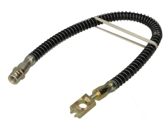 Rear ABE C81181ABE Brake Hose for VW - Image 2