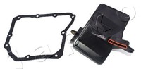FTJ089 Japko Hydraulikfilter, Automatikgetriebe FüR Nissan