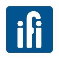 IFI AMERICA CONTROLLO TEMP/UMID XH240K NTC4