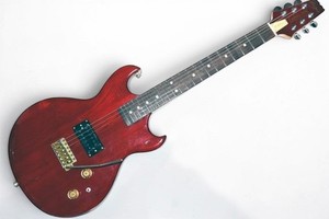 Aria Pro II Cs-350 | eBay