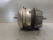 Support moteur Jaguar X-TYPE
