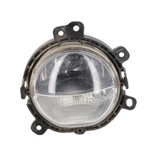 Antibrouillard Mini MINI CLUBMAN