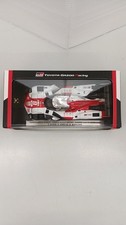  SPARK TOYOTA GR010 #8 Le Mans 2022 with trophy 1/43 Used