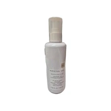  Kristin Ess Weightless Shine Leave-In Conditioner, 8.45 fl oz 