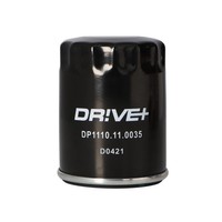 Dr!Ve+ ÖLfilter DP1110.11.0035 Anschraubfilter FüR CC M20X1.5 Honda Civic 4 ED 6