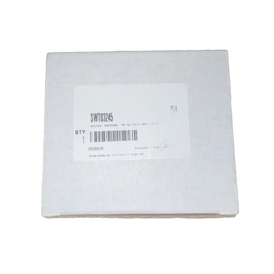 Trane SWT03245 Pressure Switch Assembly with Mounting Bracket