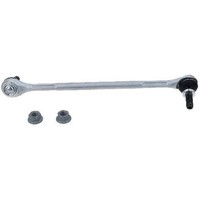 Stange/Strebe Stabilisator Vorne Links FüR Mercedes E C207 09 Bis 16 Neu Teil