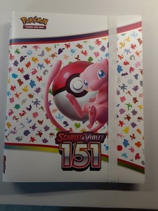 when will prismatic evolutions booster box come out PATPAT® Pokemon Binder Album for 400 Cards - Cartoon Prints Zipper Bag  Trading Card Collection Pack Case Gift for Kids main image 0