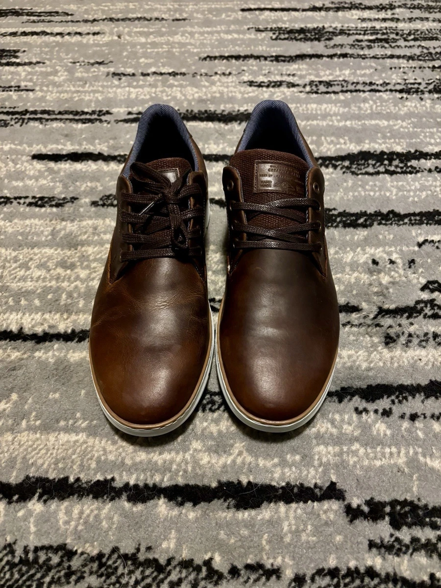 bullboxer shoes products for sale | eBay display picture 1