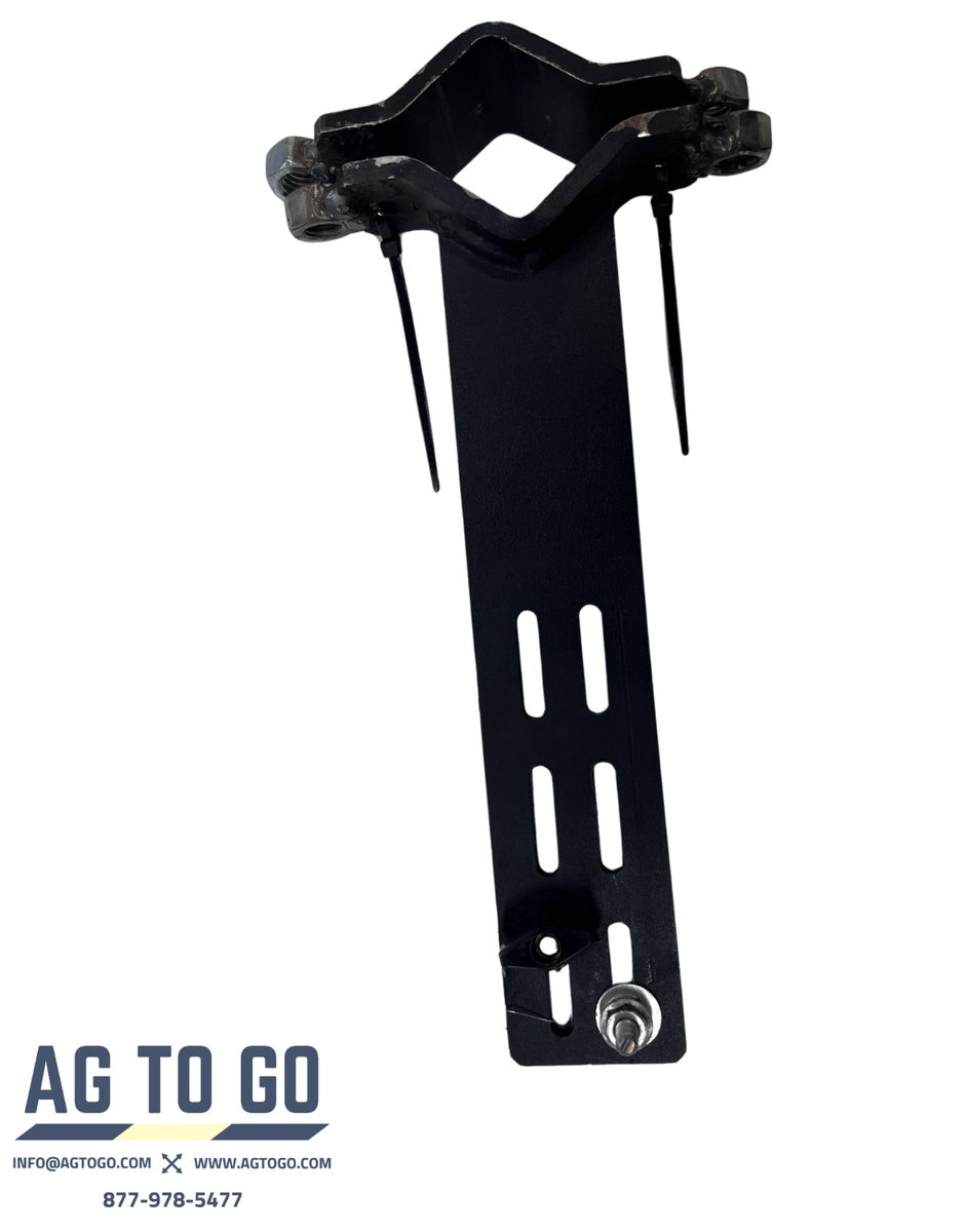 Pre-Owned Trimble EZ-Steer Bracket P/N 53059-05 | eBay