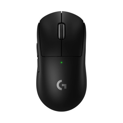 Logitech G pro Superlight 2