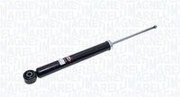2X Magneti Marelli StoßDäMpfer 357344070000 FüR Audi A4 B8 8K2 Avant 8K5 A5 8T3