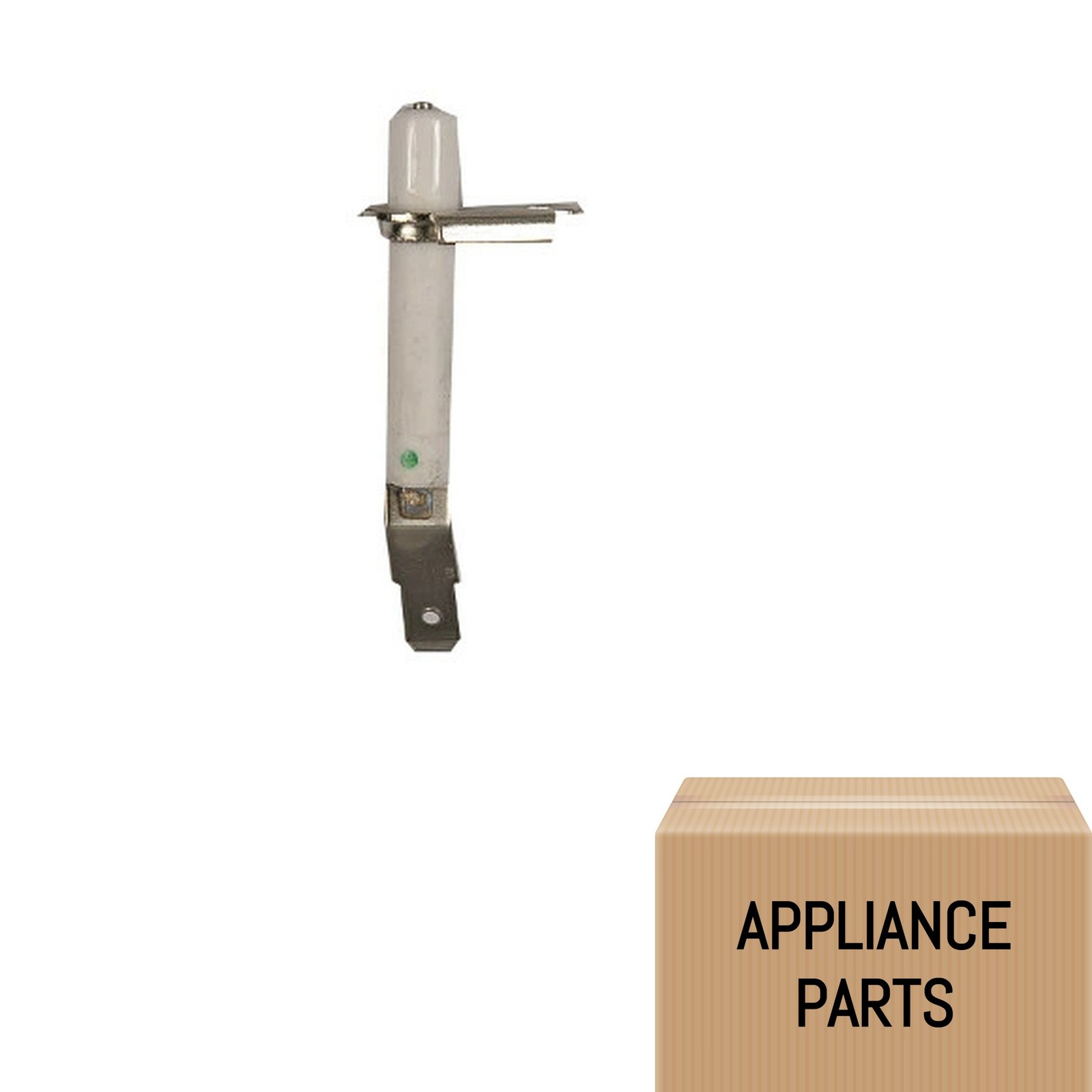 AP6022541-A OEM For Whirlpool Oven Range Surface Burner Spark Electrode A1