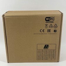 New HPE Aruba AP 534 2-Port Unified Access Point APIN0534