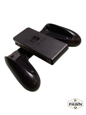Official Genuine Nintendo Switch Joy-Con Non Charging Comfort Grip H FVS034608 