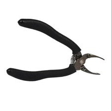 International Connectors and Cable Corp. ICACSPP481 Tool Multi-Modular Removal