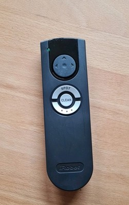 Roomba Fernbedienung IRobot 800 Series