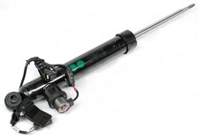 54606-B1250 OEM Right Passenger Side Front Strut For 2015-2016 Genesis G80 (RWD)