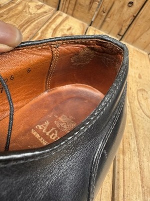 Alden 971