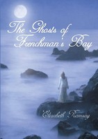 Elizabeth Ramsay | The Ghosts Of Frenchman's Bay | Taschenbuch | Englisch (2016)