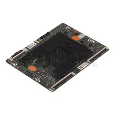BN95-01938A Original Samsung T-CON Board UN55JU640DFXZA Samsung UE55JU6430UXUA U