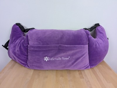 Post Mastectomy Pillow Protection After Surgery Breast Augmentation Reduction