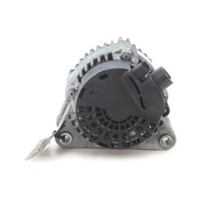 Alternateur Peugeot 308