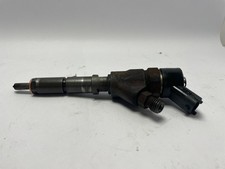 Einspritzdüse CITROEN C5 I (DC) 9641742880 0445110062