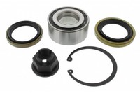 Mapco Radlagersatz 26958 FüR Volvo 644 V40 645 S40 1