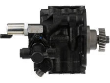 For International 3200 High Pressure Injection Oil Pump Delphi 33741WHSN